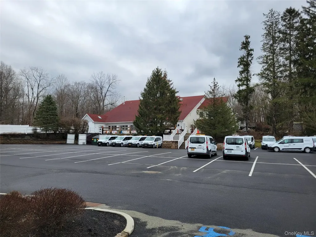 3348 Route 208 Campbell Hall NY 10916
