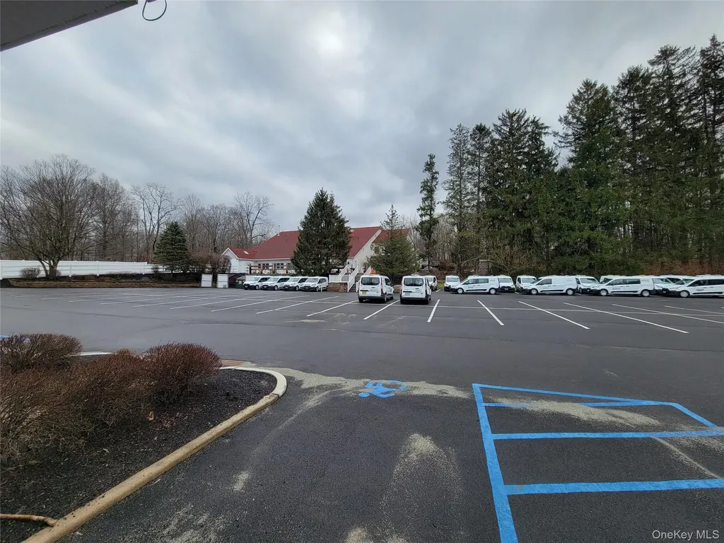 3348 Route 208 Campbell Hall NY 10916