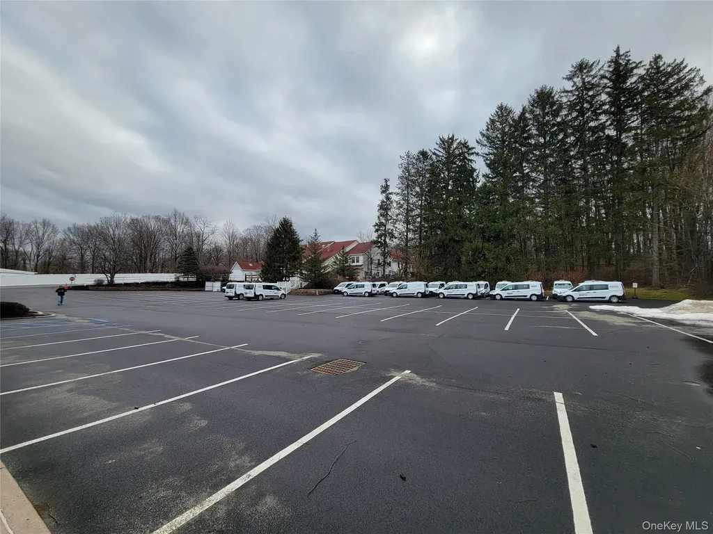 3348 Route 208 Campbell Hall NY 10916