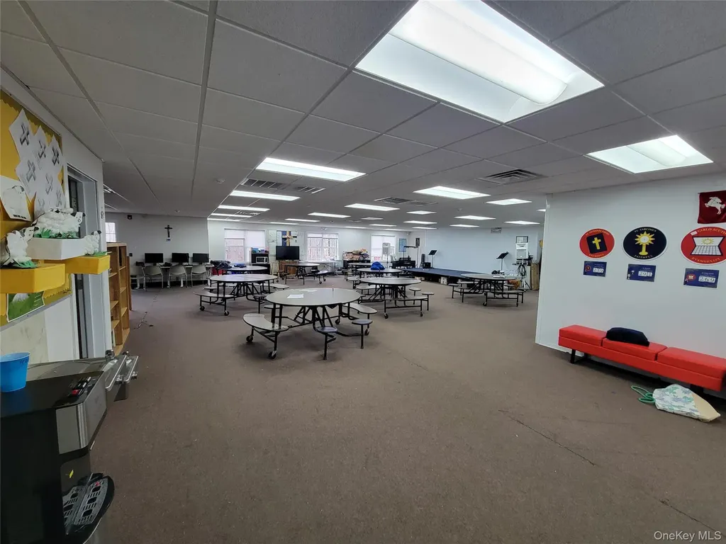 3348 Route 208 Campbell Hall NY 10916