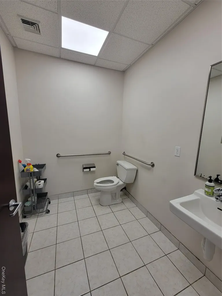 3348 Route 208 Campbell Hall NY 10916