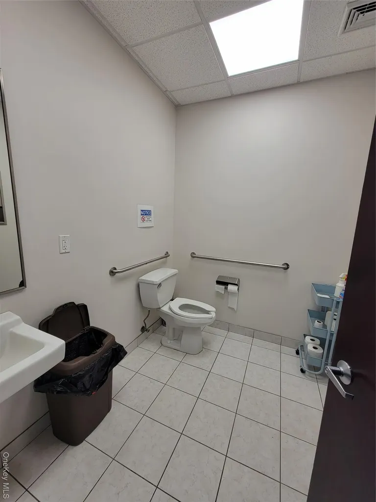 3348 Route 208 Campbell Hall NY 10916