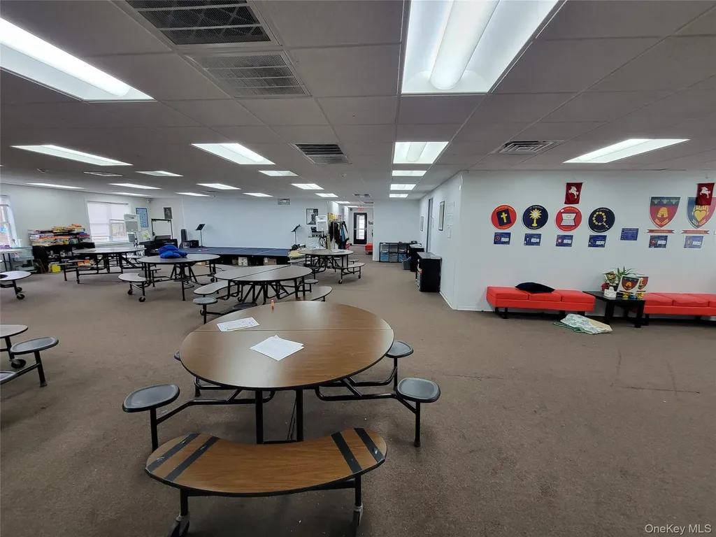 3348 Route 208 Campbell Hall NY 10916