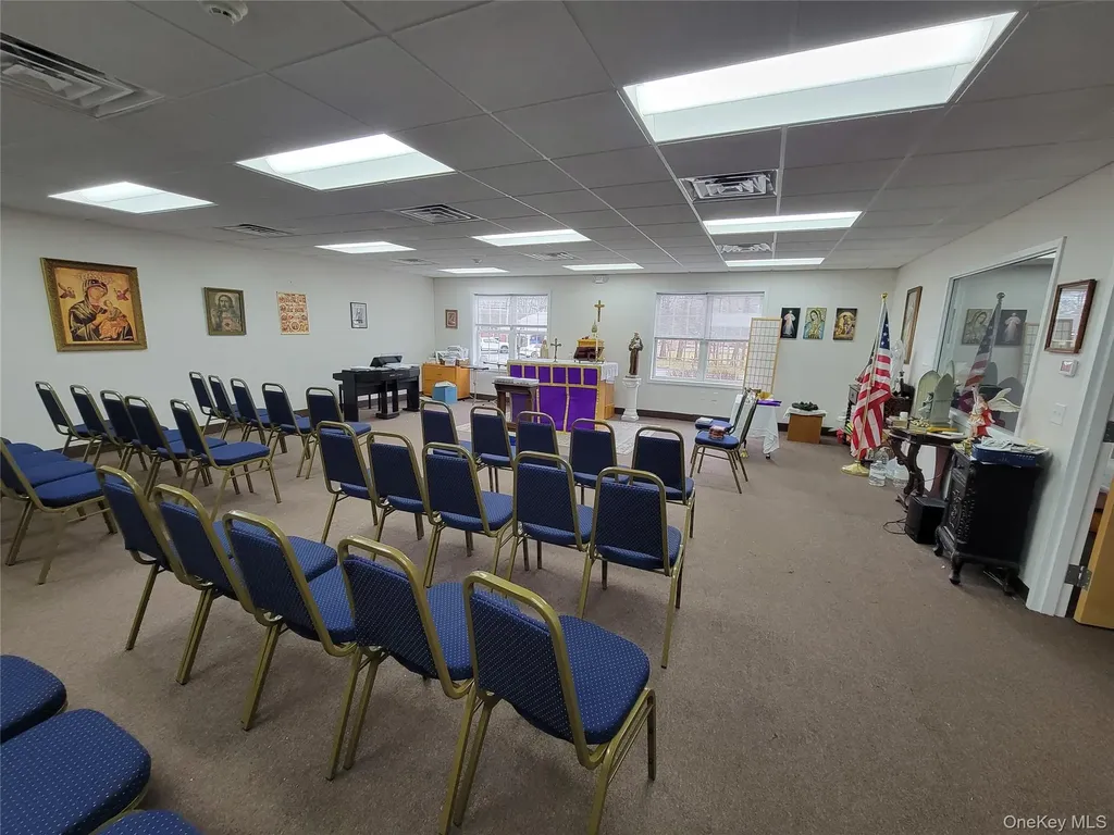 3348 Route 208 Campbell Hall NY 10916