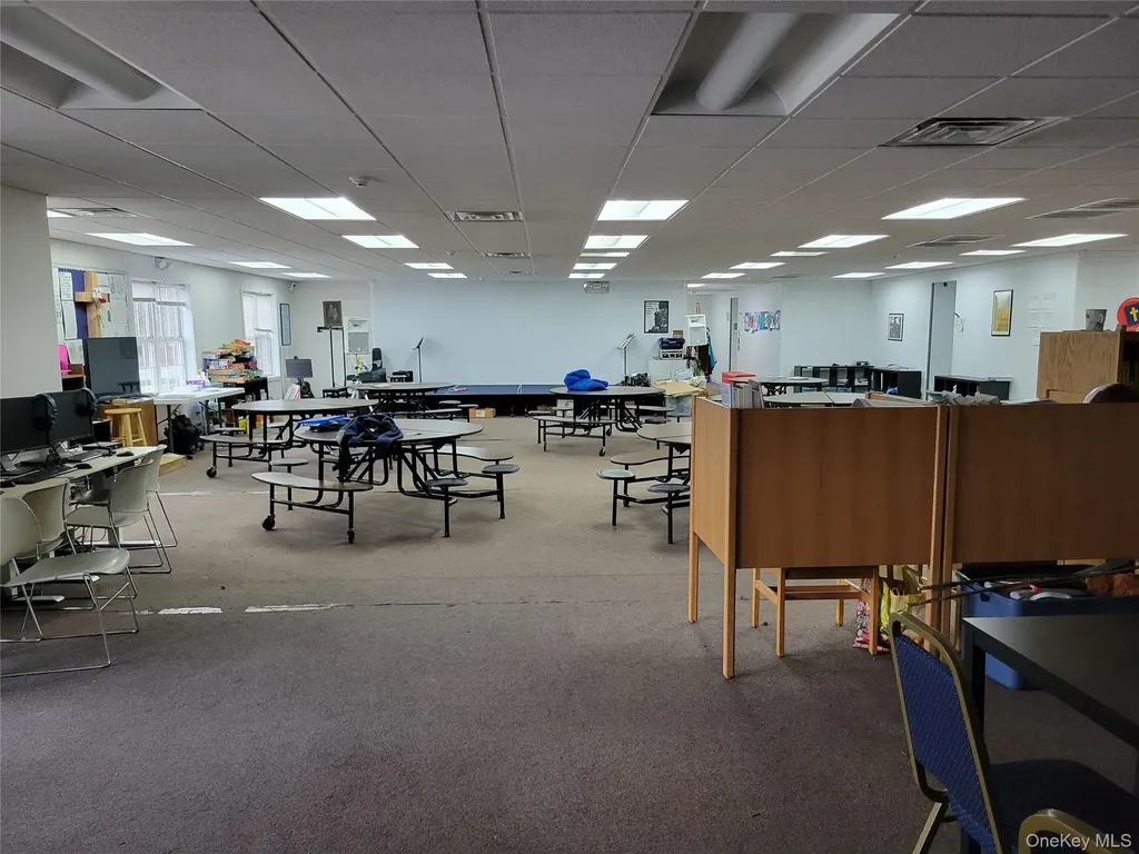 3348 Route 208 Campbell Hall NY 10916