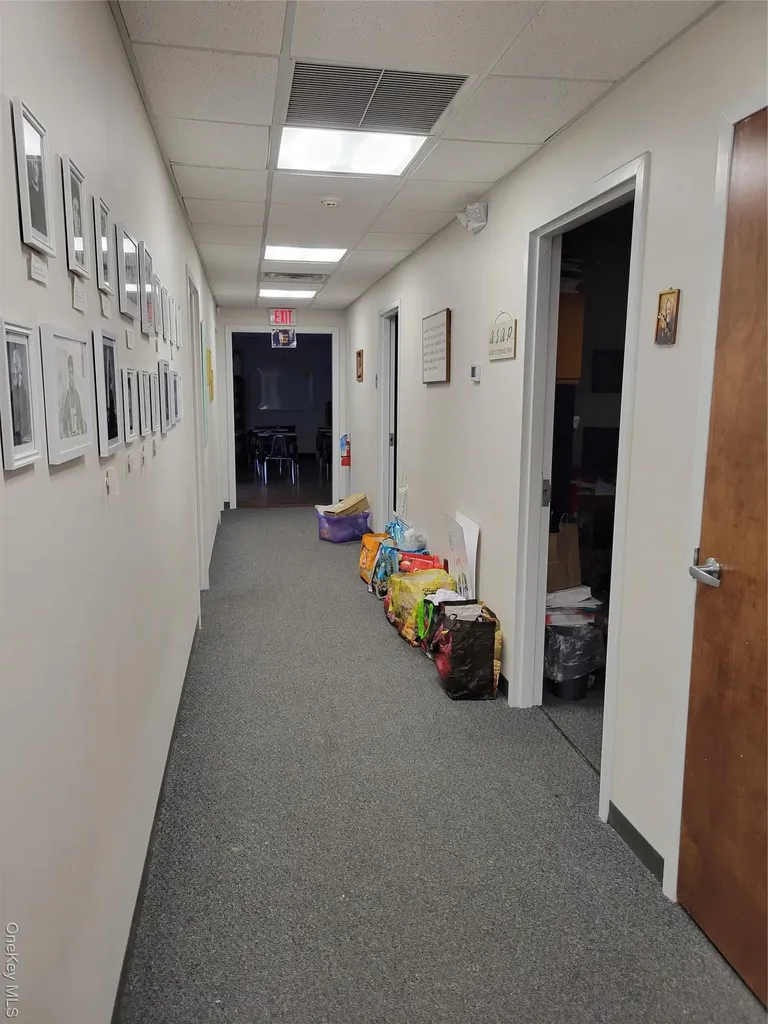 3348 Route 208 Campbell Hall NY 10916