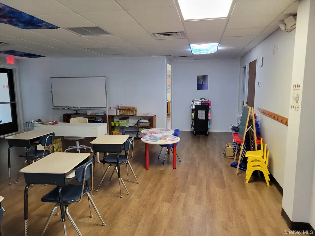 3348 Route 208 Campbell Hall NY 10916