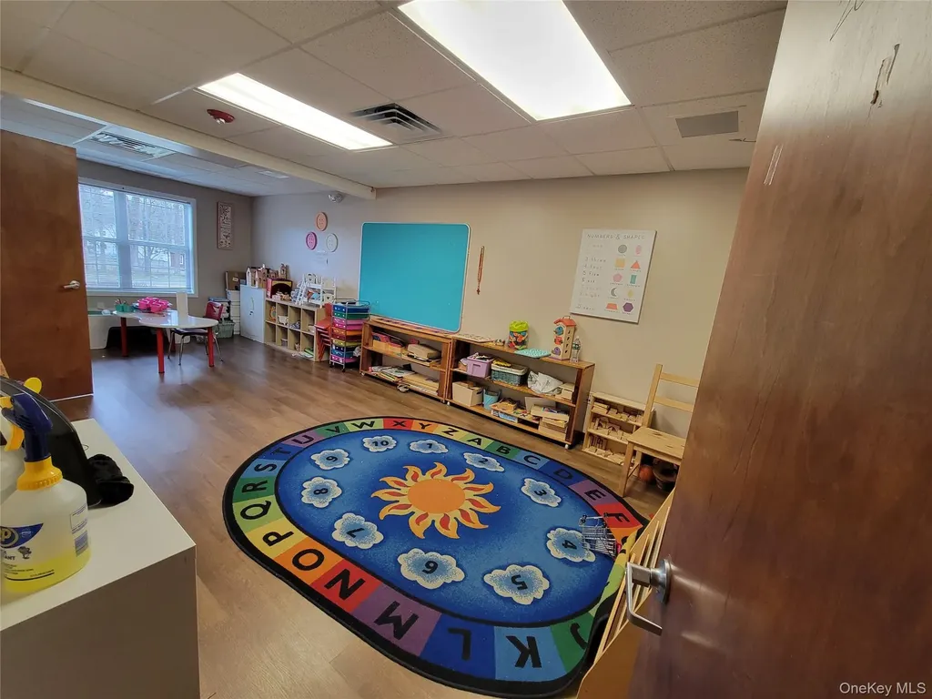3348 Route 208 Campbell Hall NY 10916