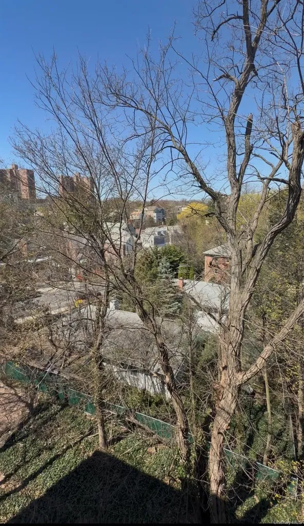 5715 Mosholu Avenue Bronx NY 10471