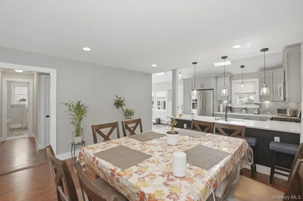 14 Sunburst Drive Rocky Point NY 11778