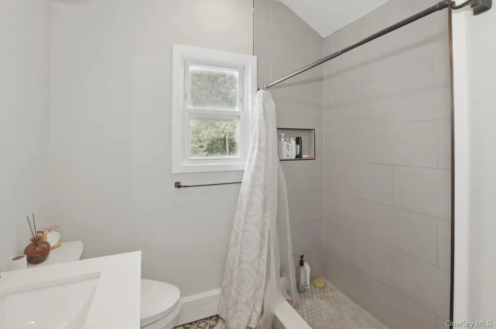 14 Sunburst Drive Rocky Point NY 11778