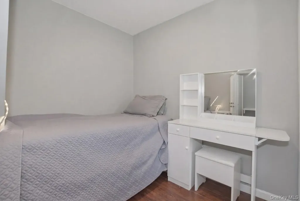 14 Sunburst Drive Rocky Point NY 11778