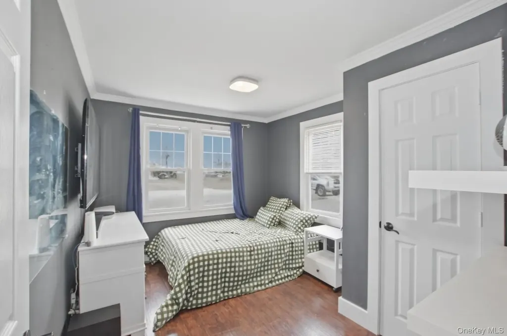 14 Sunburst Drive Rocky Point NY 11778