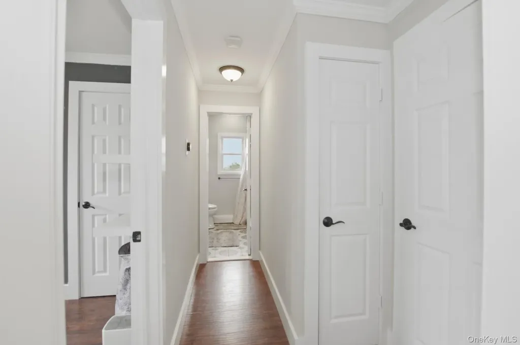 14 Sunburst Drive Rocky Point NY 11778