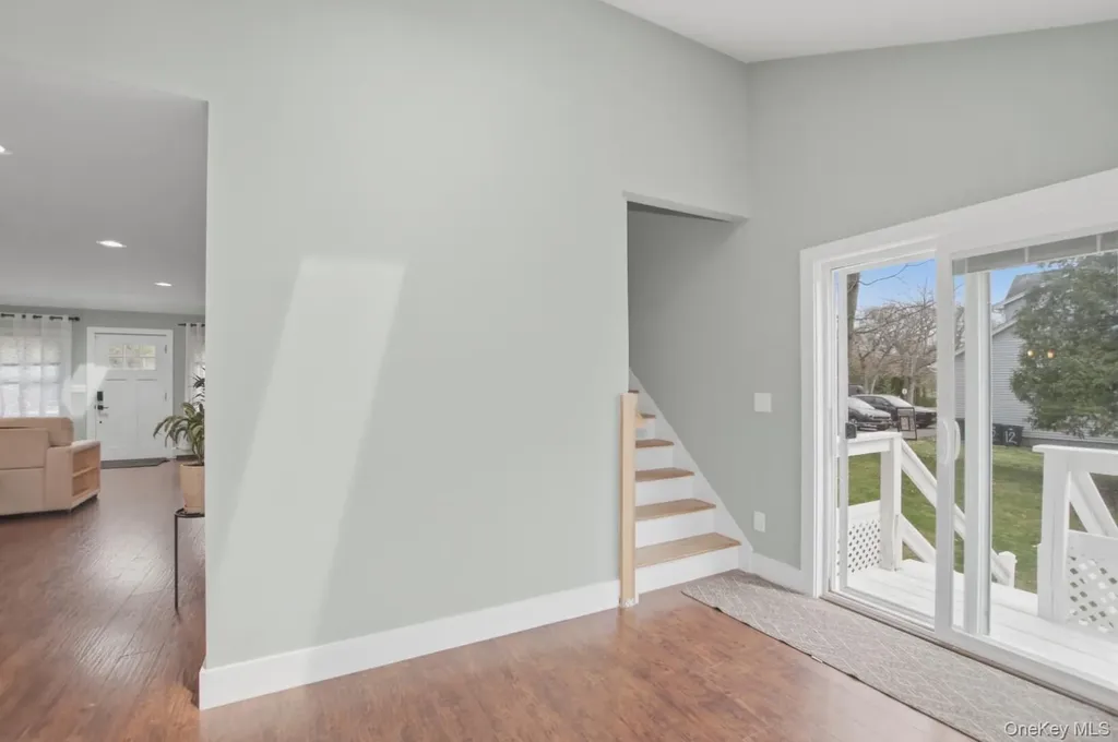 14 Sunburst Drive Rocky Point NY 11778