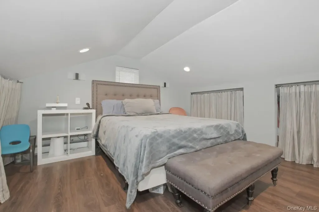 14 Sunburst Drive Rocky Point NY 11778