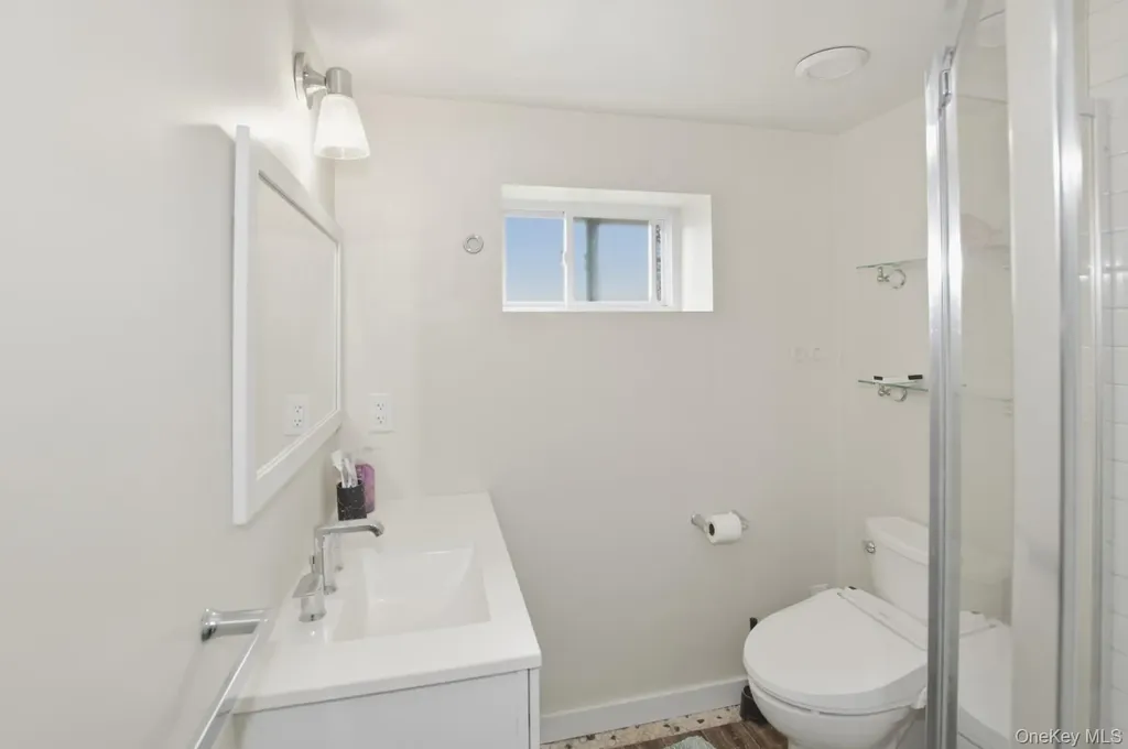 14 Sunburst Drive Rocky Point NY 11778