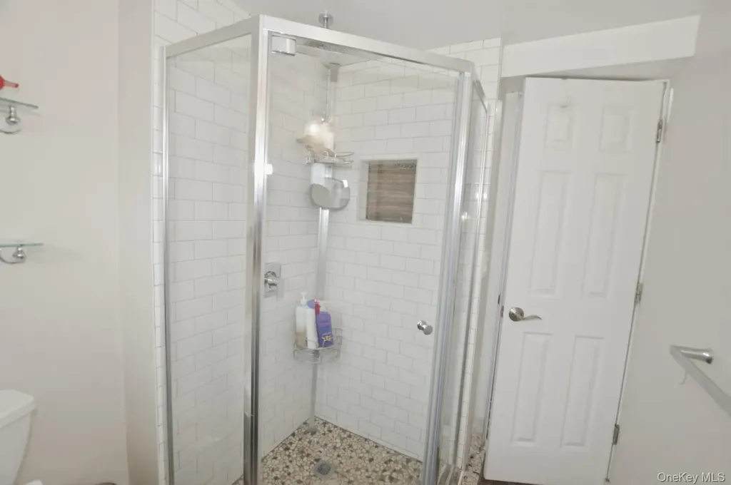 14 Sunburst Drive Rocky Point NY 11778