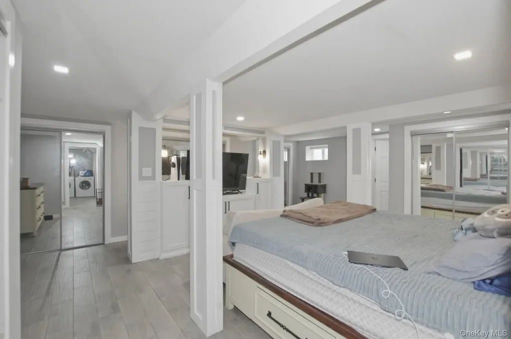 14 Sunburst Drive Rocky Point NY 11778