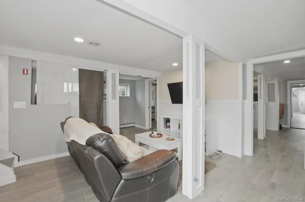 14 Sunburst Drive Rocky Point NY 11778