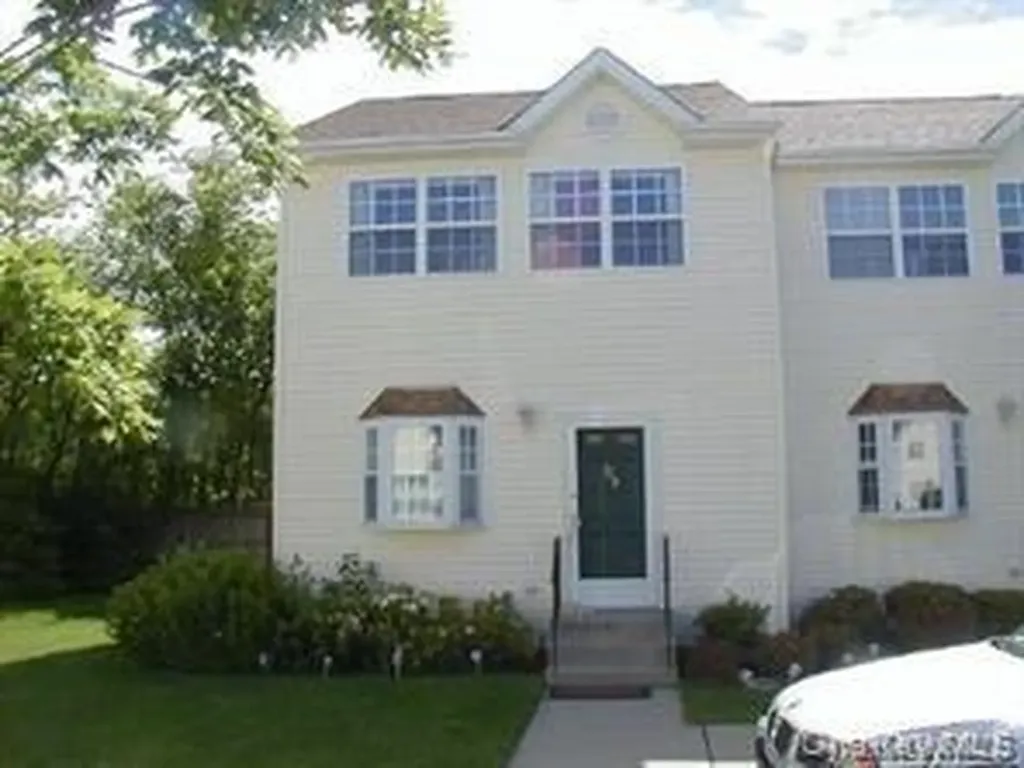 1027 Jerusalem Avenue Uniondale NY 11553