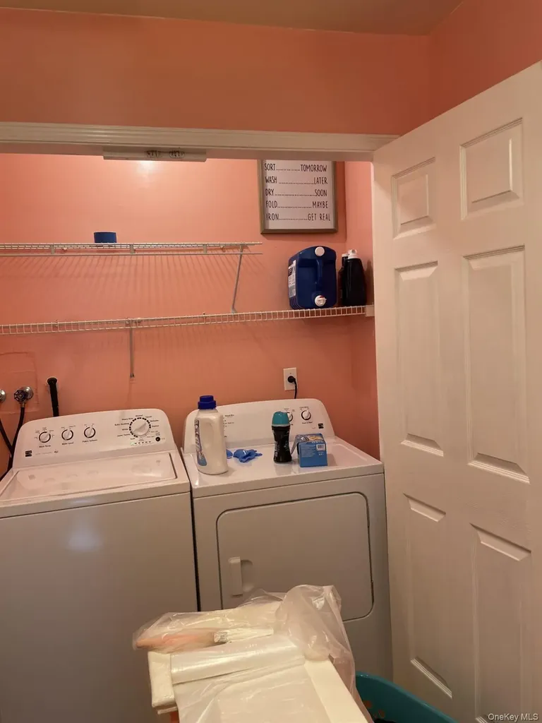 1027 Jerusalem Avenue Uniondale NY 11553