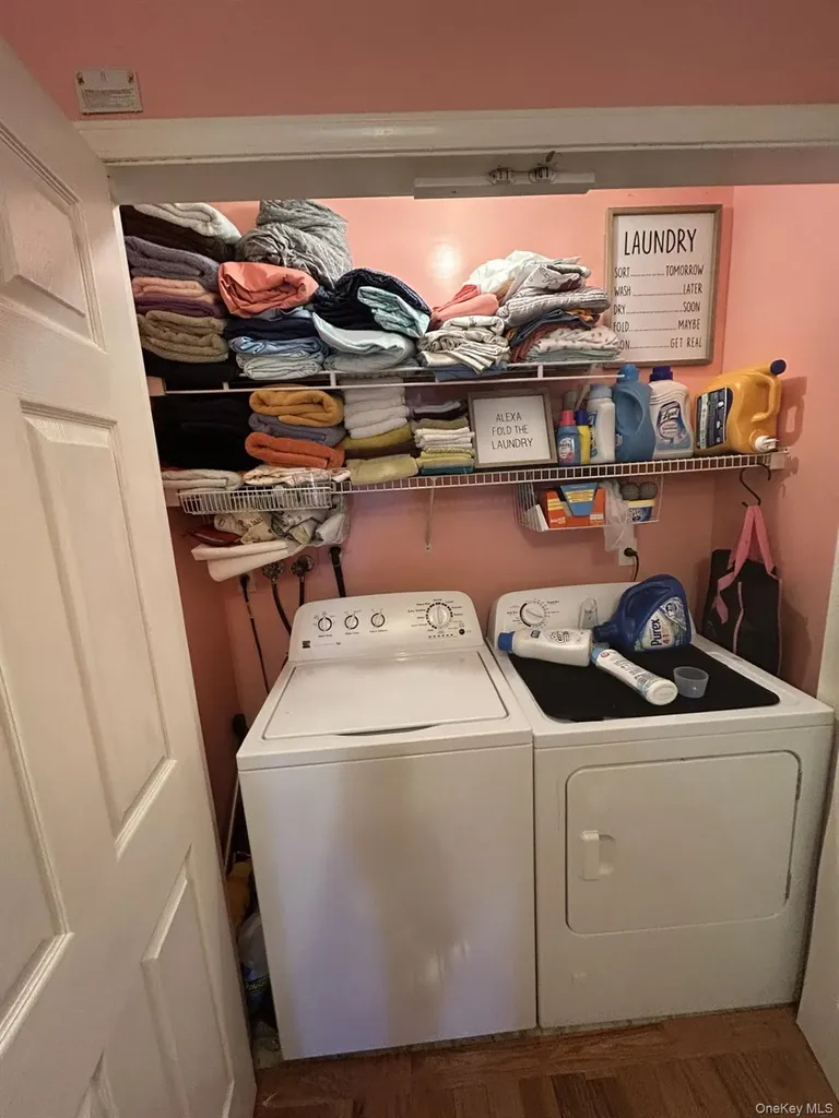 1027 Jerusalem Avenue Uniondale NY 11553