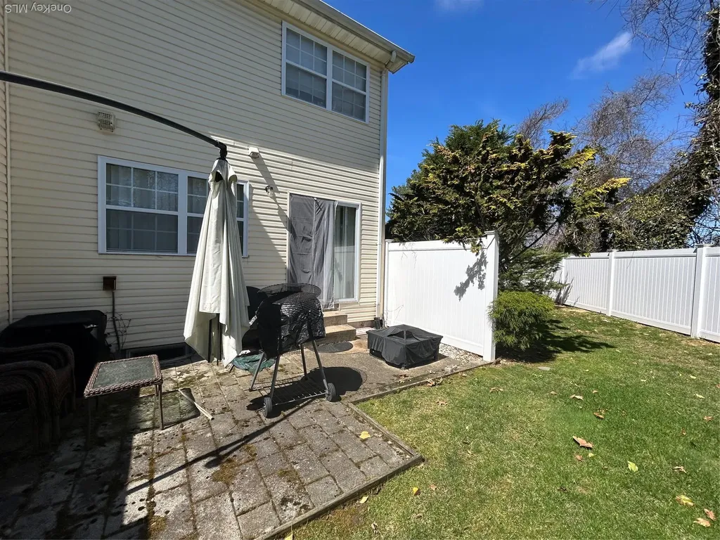 1027 Jerusalem Avenue Uniondale NY 11553