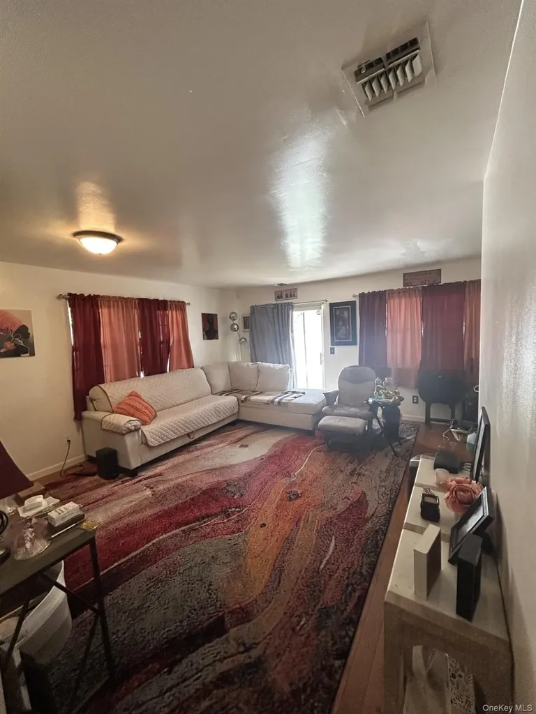 1027 Jerusalem Avenue Uniondale NY 11553