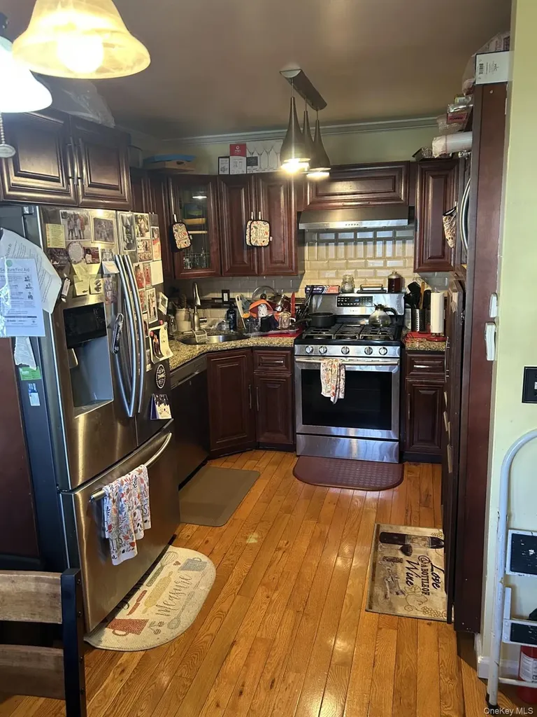 1027 Jerusalem Avenue Uniondale NY 11553