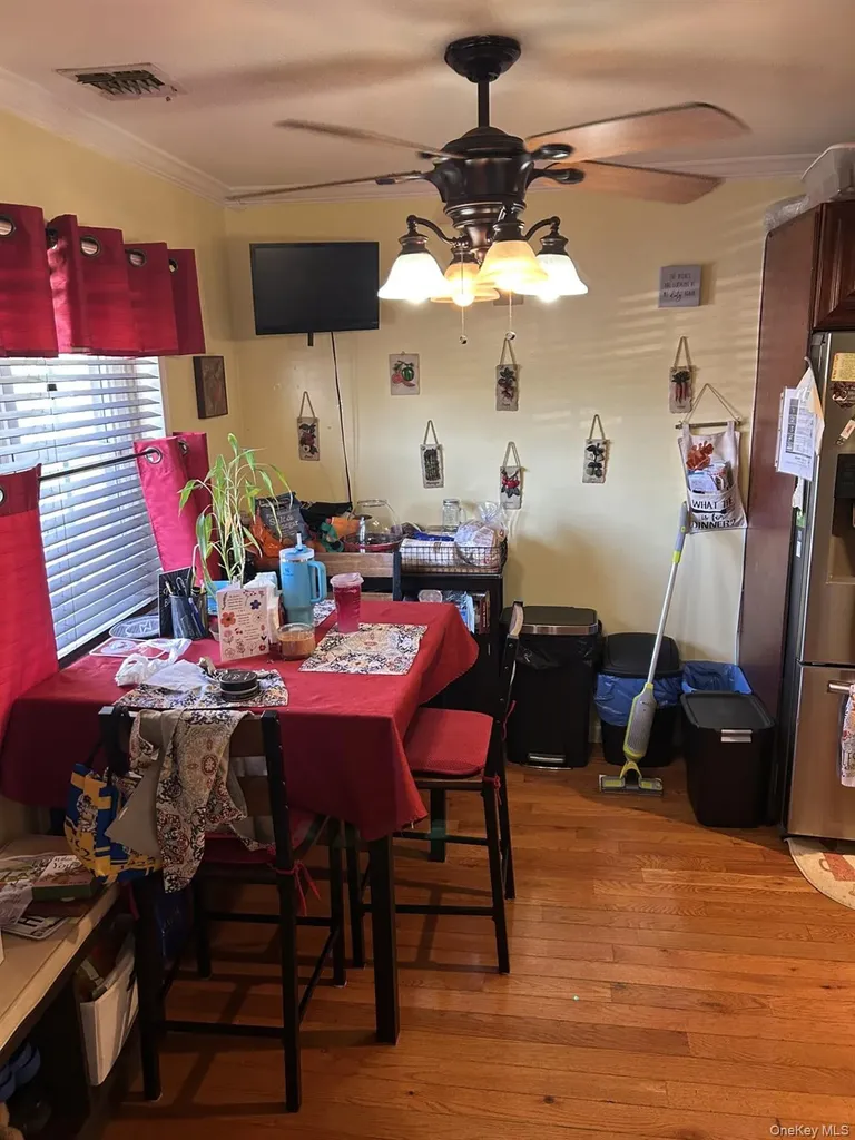 1027 Jerusalem Avenue Uniondale NY 11553