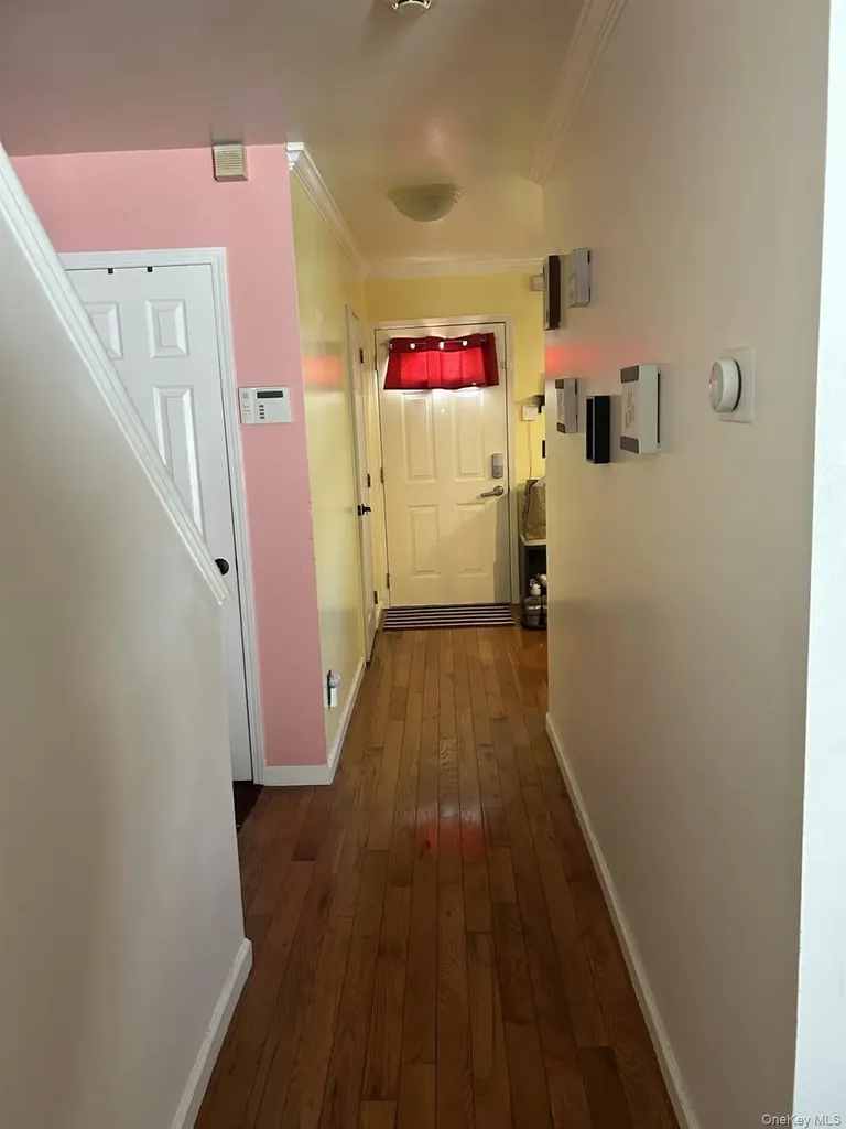 1027 Jerusalem Avenue Uniondale NY 11553