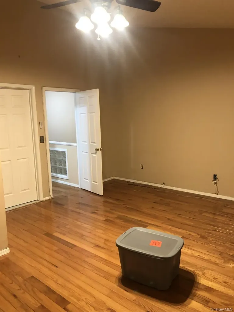 1027 Jerusalem Avenue Uniondale NY 11553