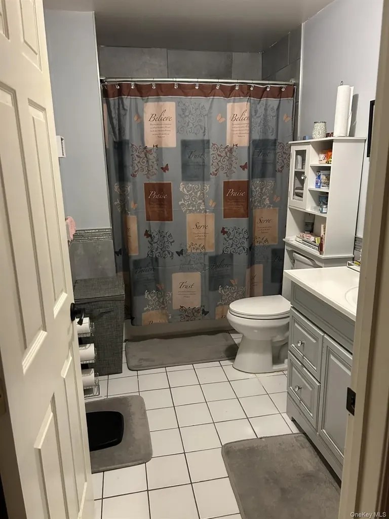 1027 Jerusalem Avenue Uniondale NY 11553