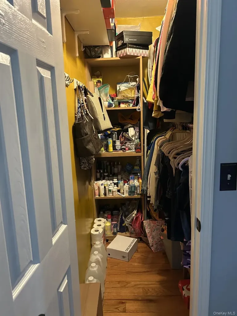 1027 Jerusalem Avenue Uniondale NY 11553