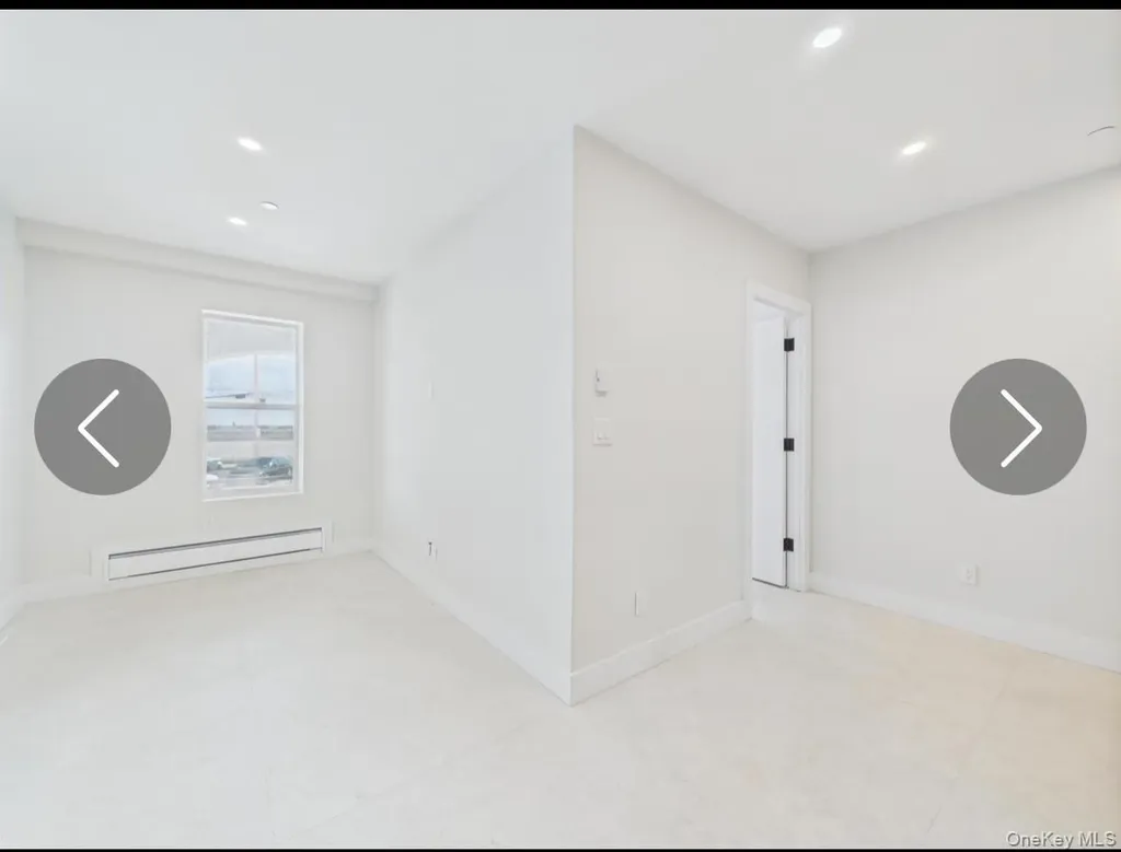 315 W Broadway Long Beach NY 11561