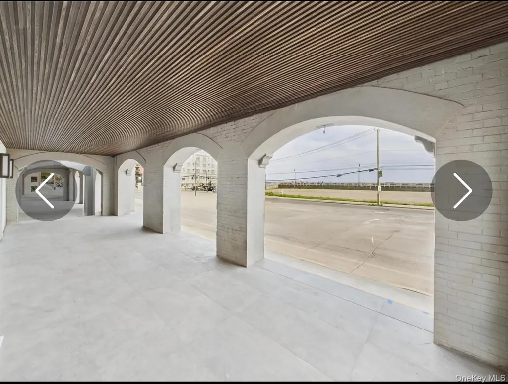 315 W Broadway Long Beach NY 11561