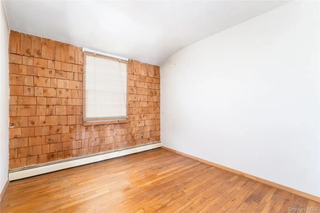 52 Woodbury Road Farmingville NY 11738
