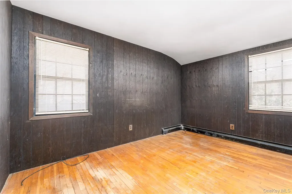 52 Woodbury Road Farmingville NY 11738
