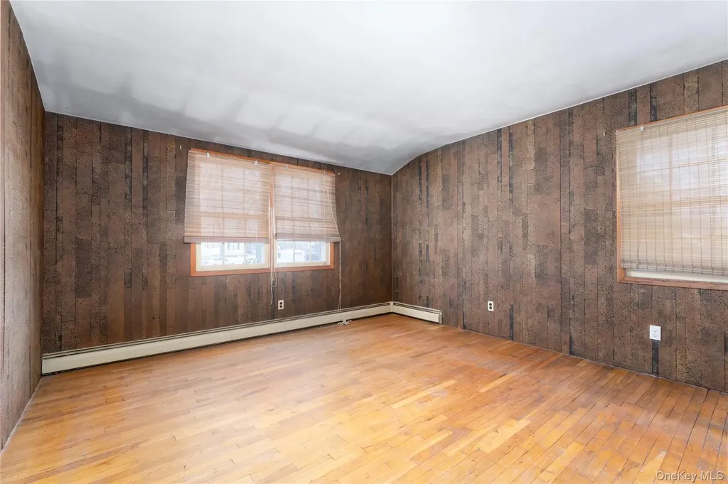 52 Woodbury Road Farmingville NY 11738