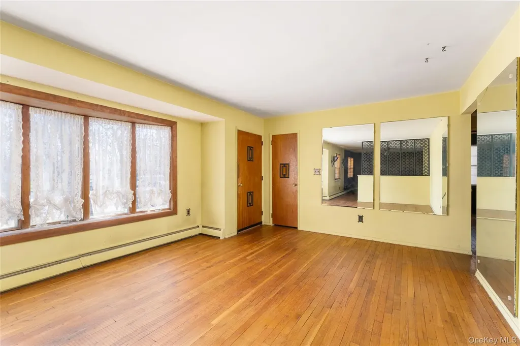 52 Woodbury Road Farmingville NY 11738