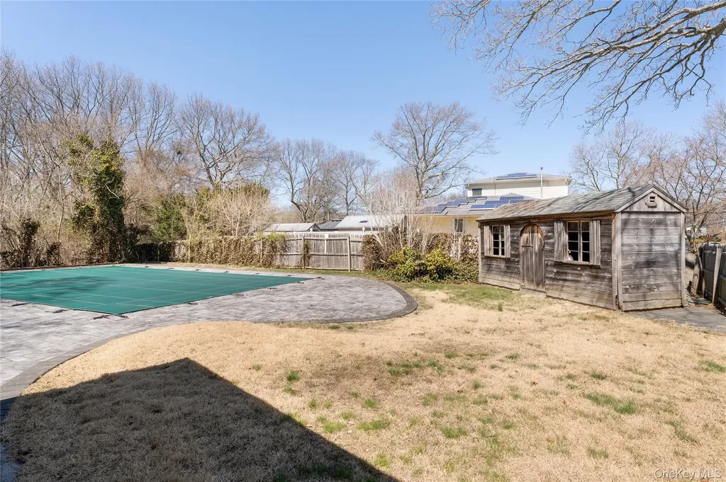 52 Woodbury Road Farmingville NY 11738