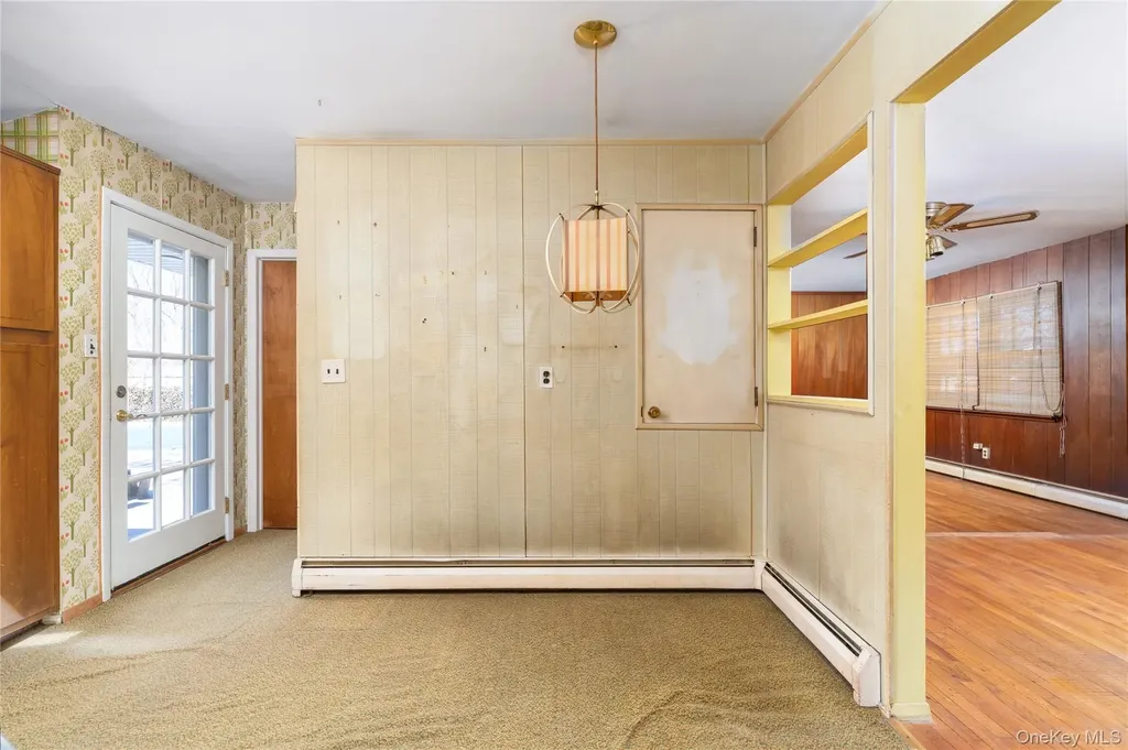 52 Woodbury Road Farmingville NY 11738