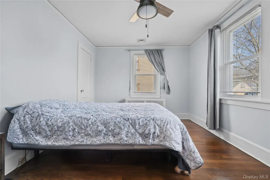 48 Coakley Avenue Harrison NY 10528