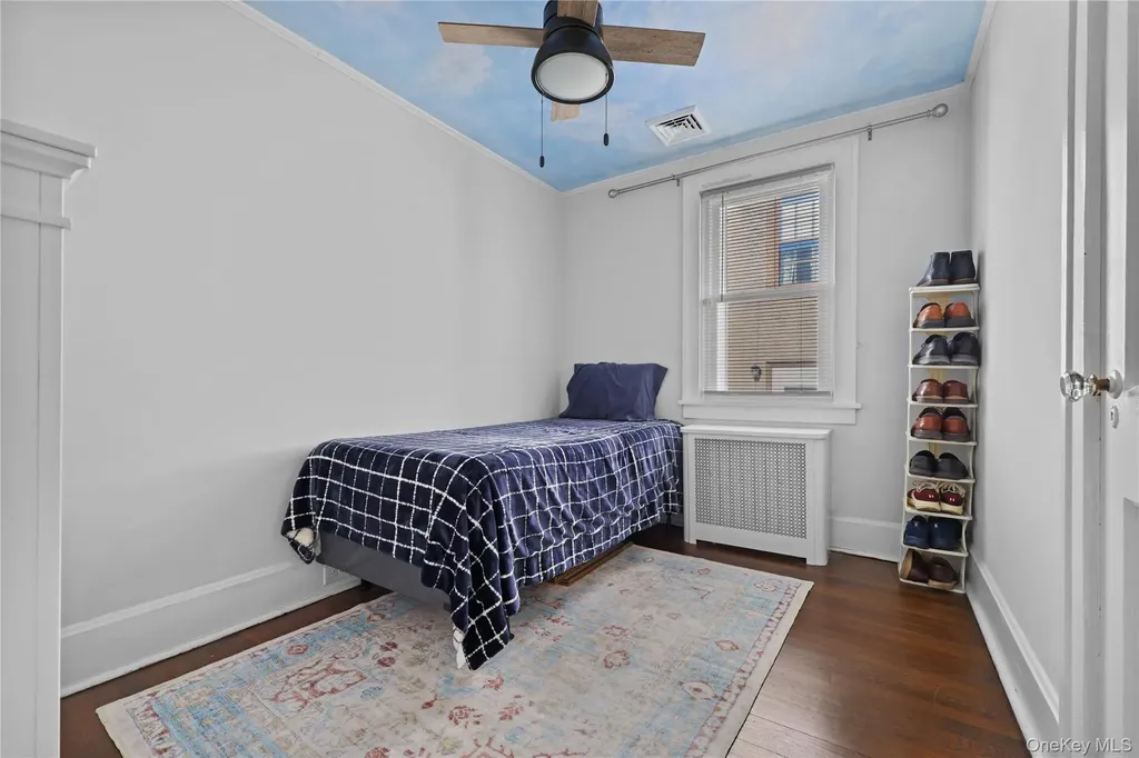48 Coakley Avenue Harrison NY 10528