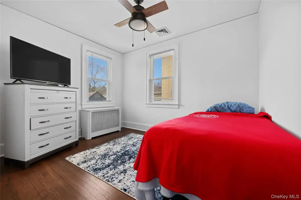 48 Coakley Avenue Harrison NY 10528