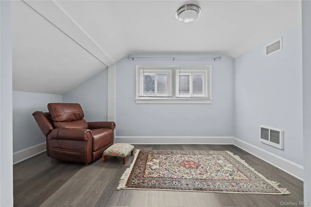48 Coakley Avenue Harrison NY 10528