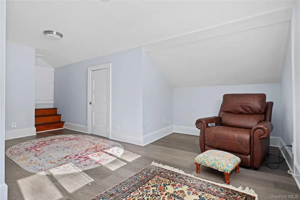 48 Coakley Avenue Harrison NY 10528