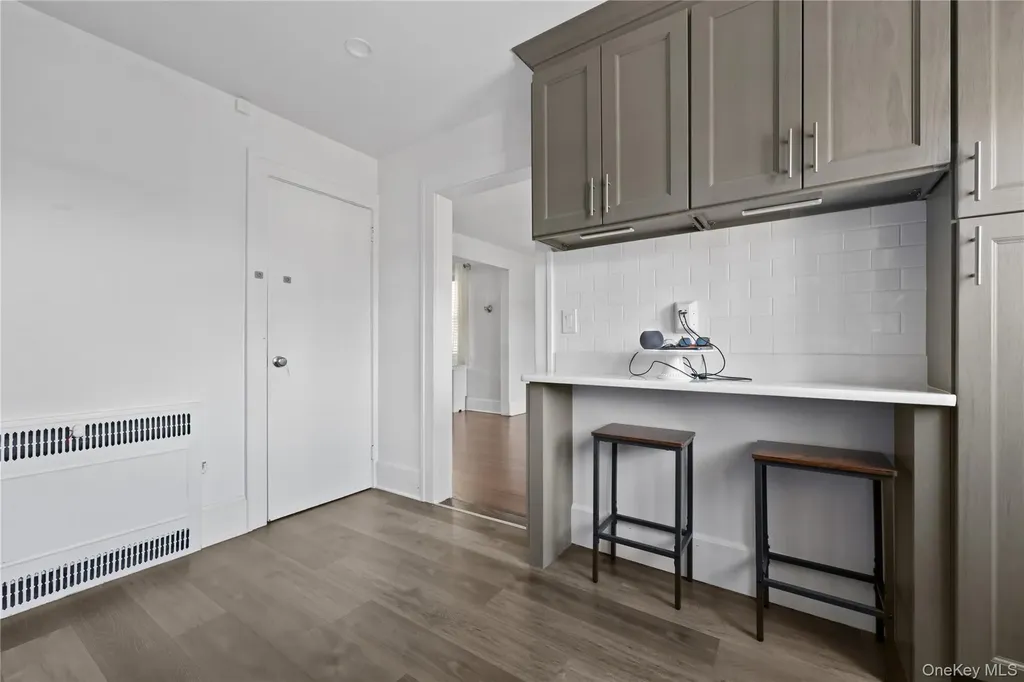 48 Coakley Avenue Harrison NY 10528