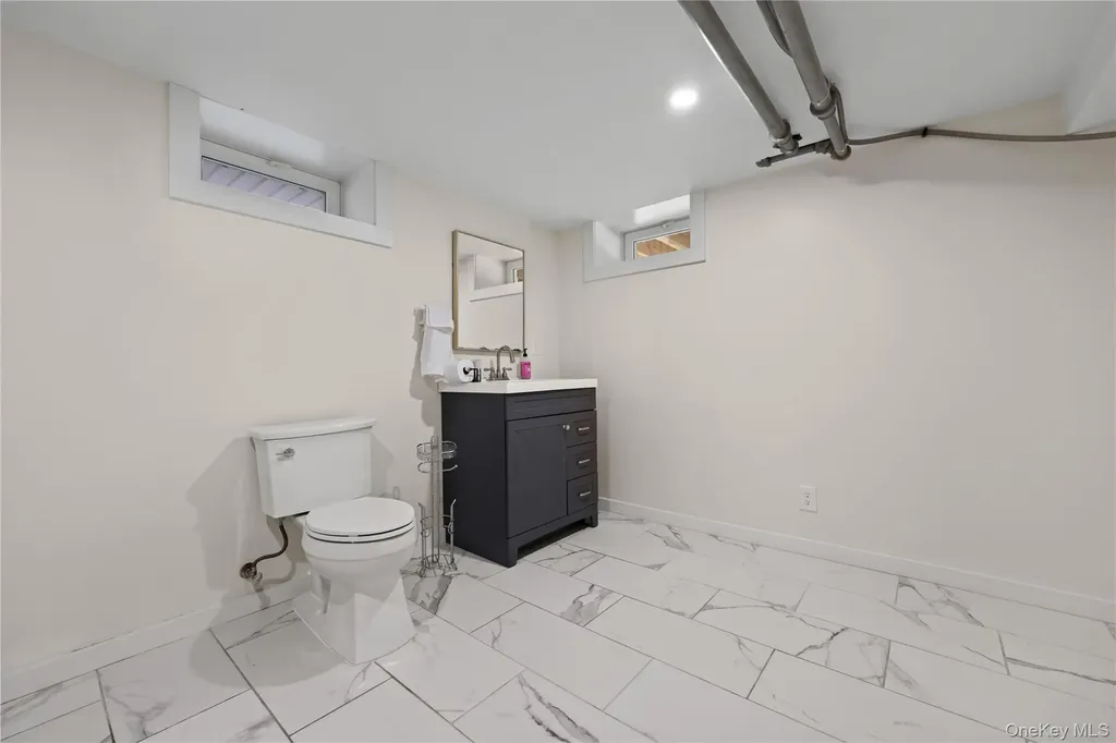 48 Coakley Avenue Harrison NY 10528